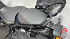 Ktm Duke 890 Duke (22MY)